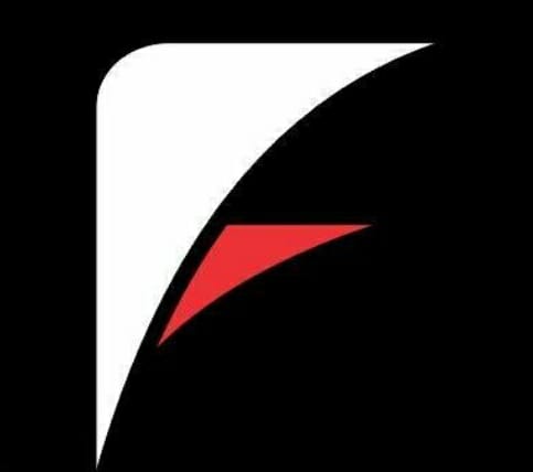 Logo Futura